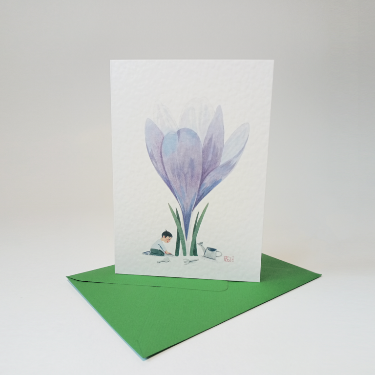 brandusa-felicitare2