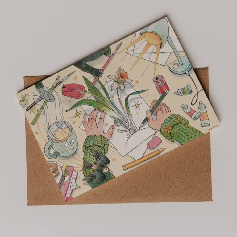 felicitare-primavara